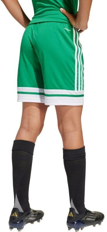 adidas Squadra 25 Jr JN7484 Šortai
