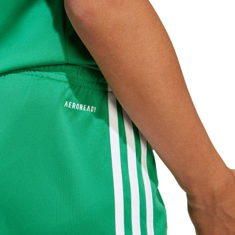 adidas Squadra 25 Jr JN7484 Šortai