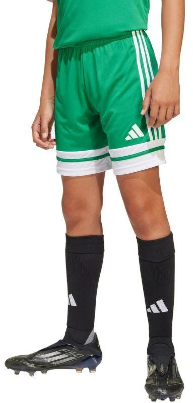 adidas Squadra 25 Jr JN7484 Šortai