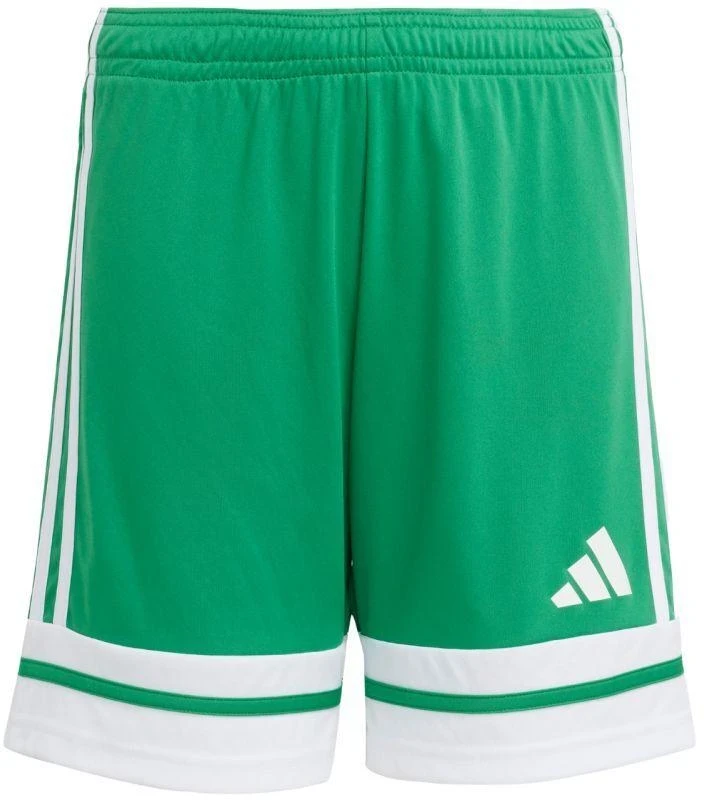 adidas Squadra 25 Jr JN7484 Šortai