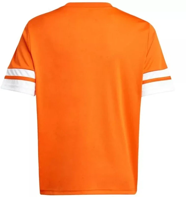 Adidas Squadra 25 Jr marškinėliai JC8666