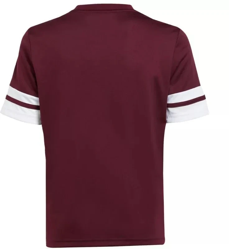 Adidas Squadra 25 Jr marškinėliai JC8667