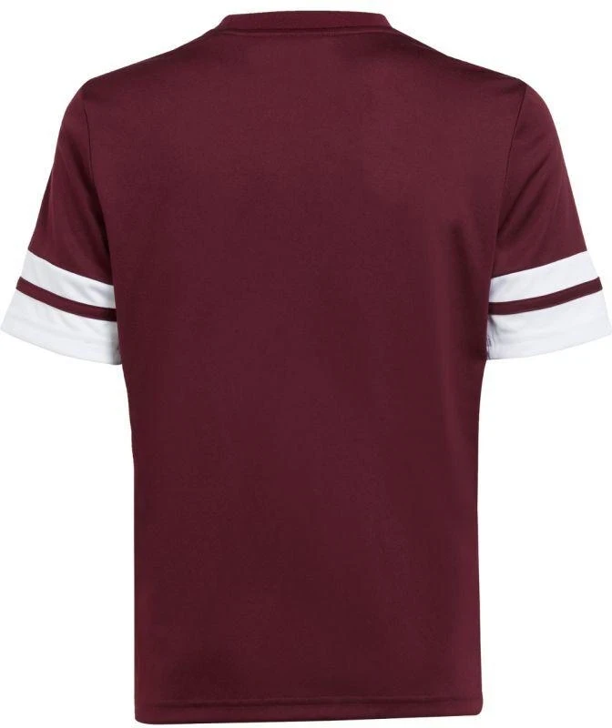 Adidas Squadra 25 Jr marškinėliai JC8667
