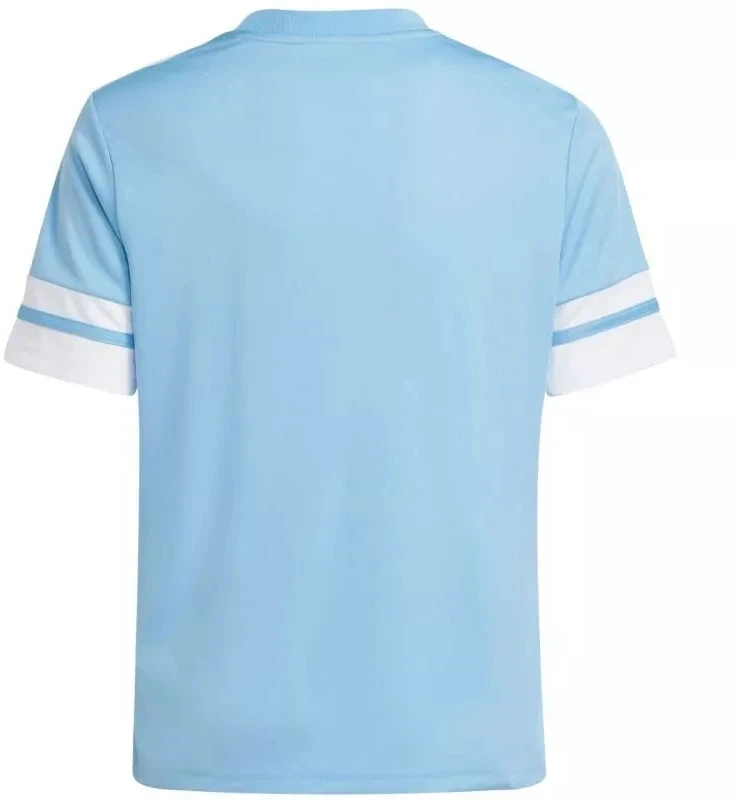 Adidas Squadra 25 Jr marškinėliai JJ0050