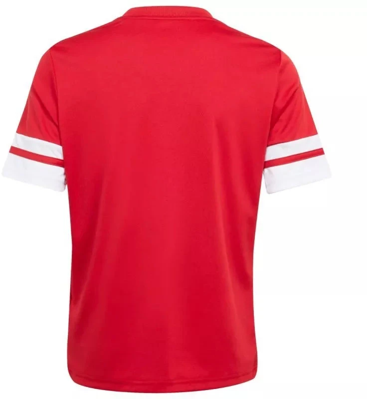Adidas Squadra 25 Jr marškinėliai JJ0051