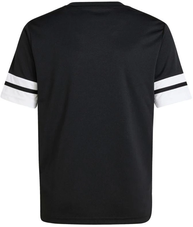 Adidas Squadra 25 Jr marškinėliai JJ0052