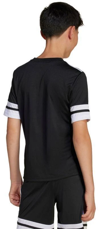 Adidas Squadra 25 Jr marškinėliai JJ0052