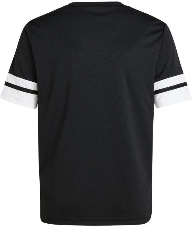 Adidas Squadra 25 Jr marškinėliai JJ0052