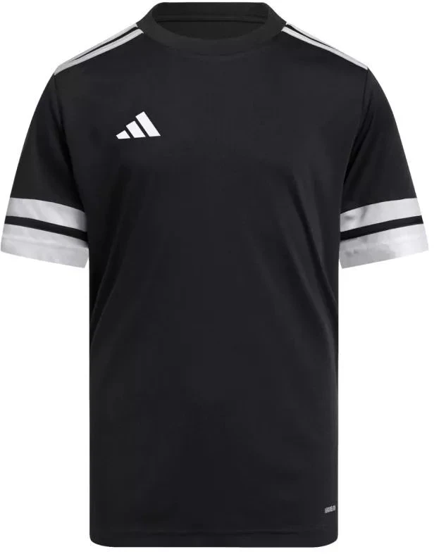 Adidas Squadra 25 Jr marškinėliai JJ0052
