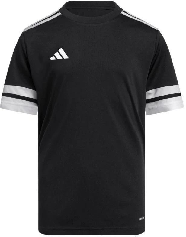 Adidas Squadra 25 Jr marškinėliai JJ0052