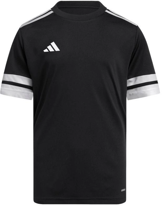 Adidas Squadra 25 Jr marškinėliai JJ0052