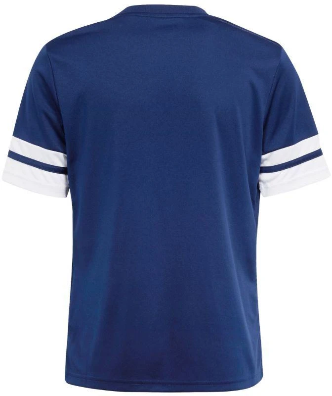 Adidas Squadra 25 Jr marškinėliai JJ0053