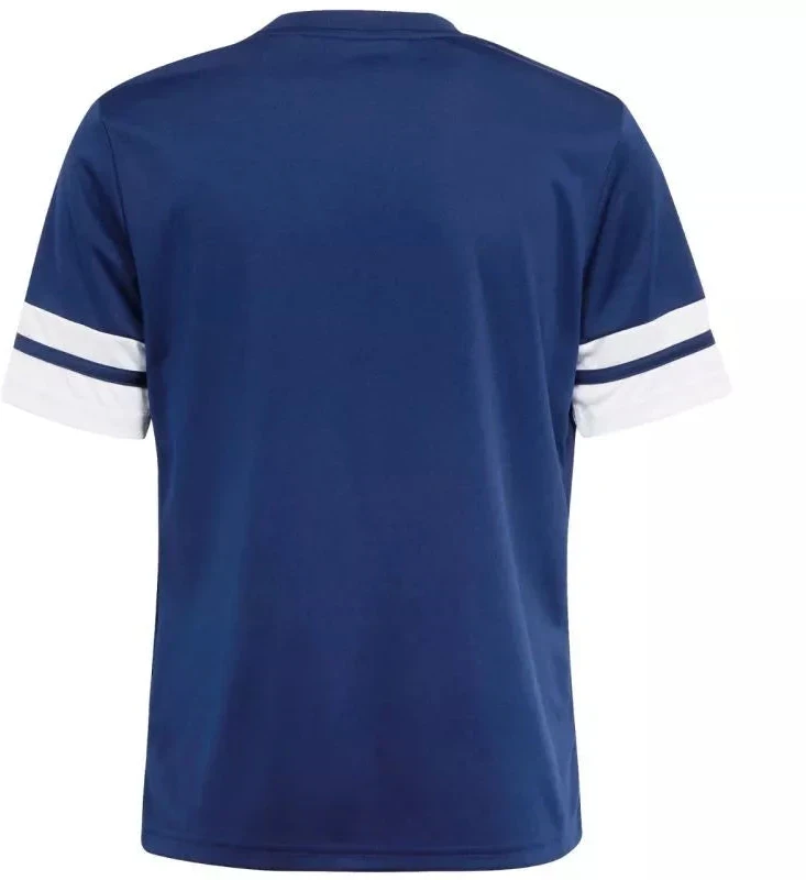 Adidas Squadra 25 Jr marškinėliai JJ0053