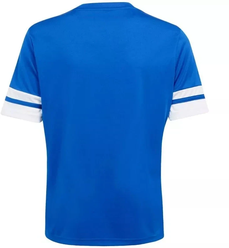Adidas Squadra 25 Jr marškinėliai JJ0054