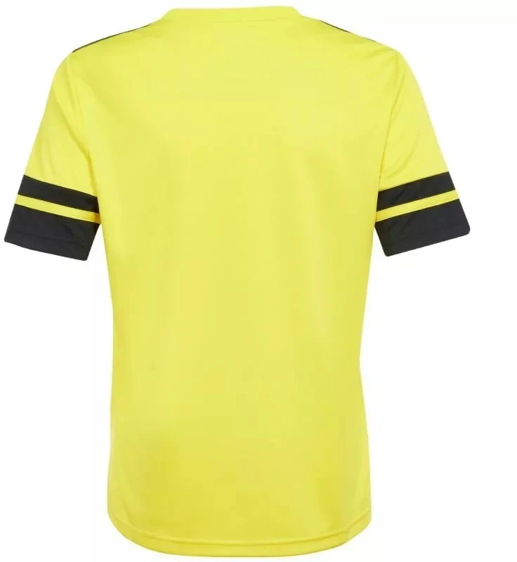 Adidas Squadra 25 Jr marškinėliai JJ0056
