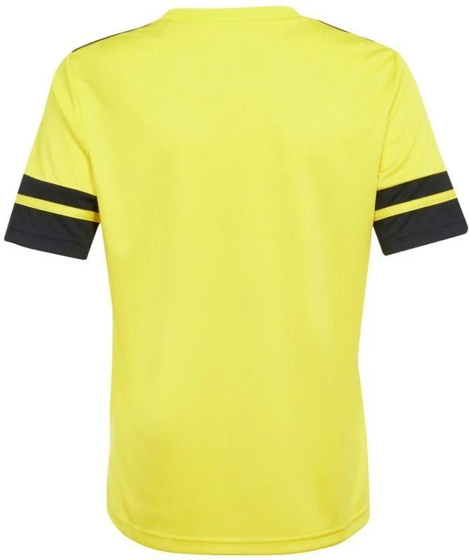 Adidas Squadra 25 Jr marškinėliai JJ0056
