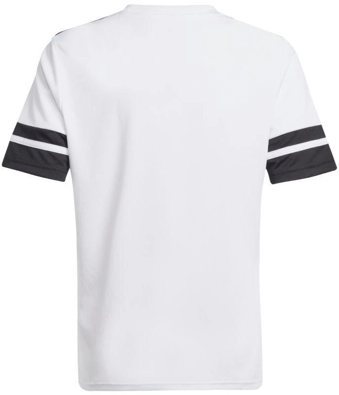 Adidas Squadra 25 Jr marškinėliai JJ0057