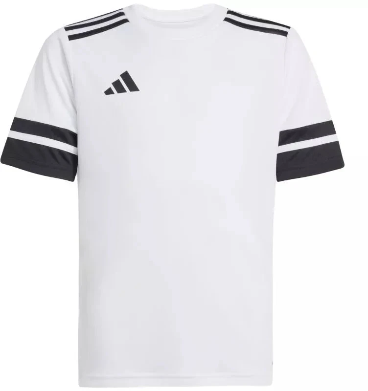 Adidas Squadra 25 Jr marškinėliai JJ0057