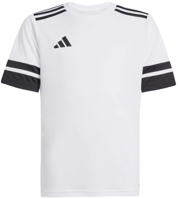 Adidas Squadra 25 Jr marškinėliai JJ0057