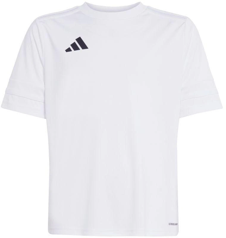 Adidas Squadra 25 Jr marškinėliai JJ0058
