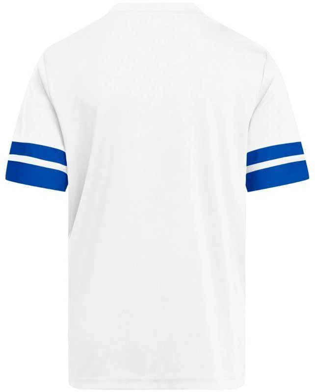 Adidas Squadra 25 Jr marškinėliai JJ0060