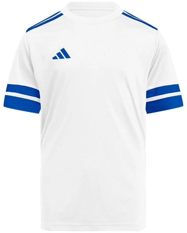 Adidas Squadra 25 Jr marškinėliai JJ0060