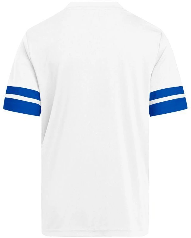 Adidas Squadra 25 Jr marškinėliai JJ0060