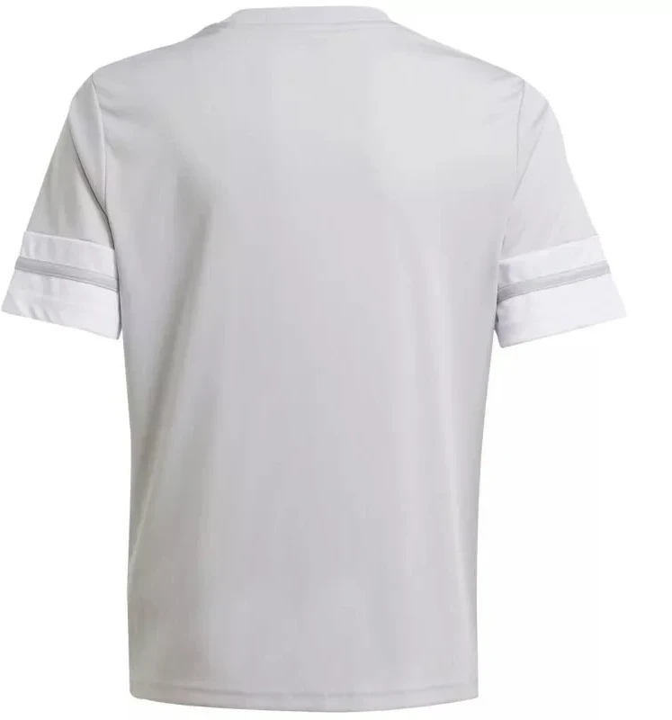 Adidas Squadra 25 Jr Marškinėliai JJ0061