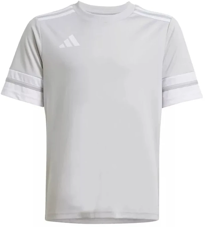 Adidas Squadra 25 Jr Marškinėliai JJ0061