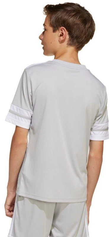 Adidas Squadra 25 Jr Marškinėliai JJ0061