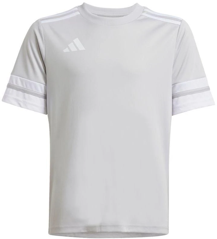 Adidas Squadra 25 Jr Marškinėliai JJ0061