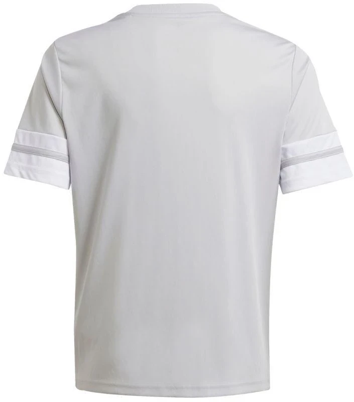 Adidas Squadra 25 Jr Marškinėliai JJ0061