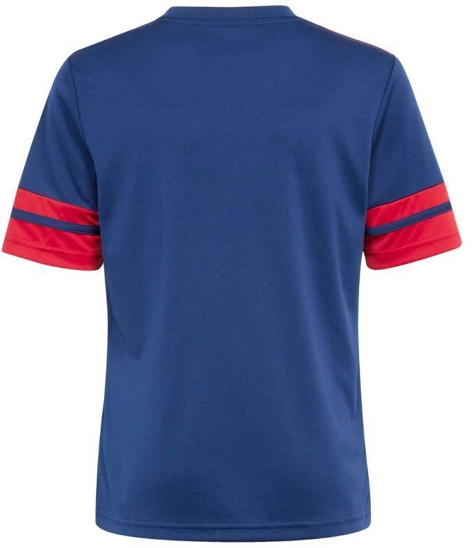 Adidas Squadra 25 Jr marškinėliai JJ2415