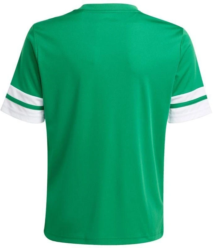 Adidas Squadra 25 Jr marškinėliai JN7486