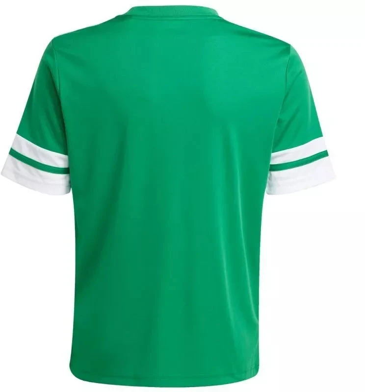 Adidas Squadra 25 Jr marškinėliai JN7486