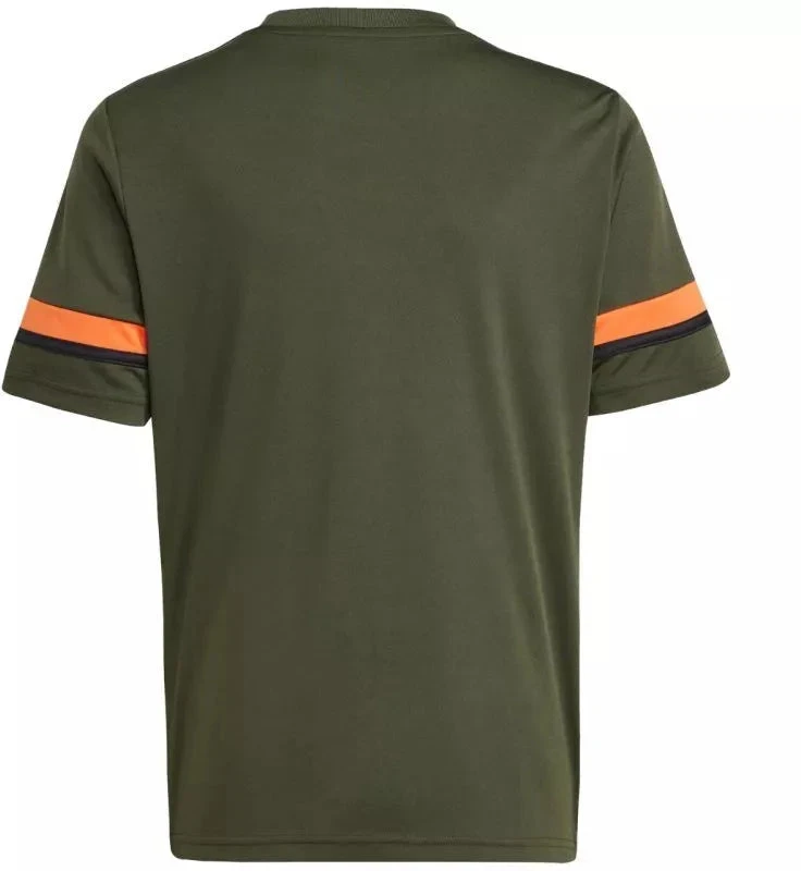 Adidas Squadra 25 Jr marškinėliai JN7853