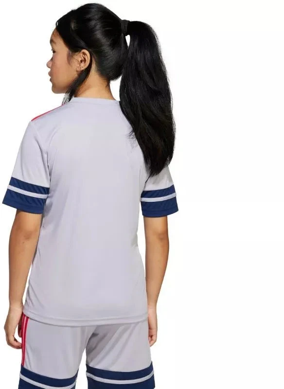 Adidas Squadra 25 Jr marškinėliai JP3413