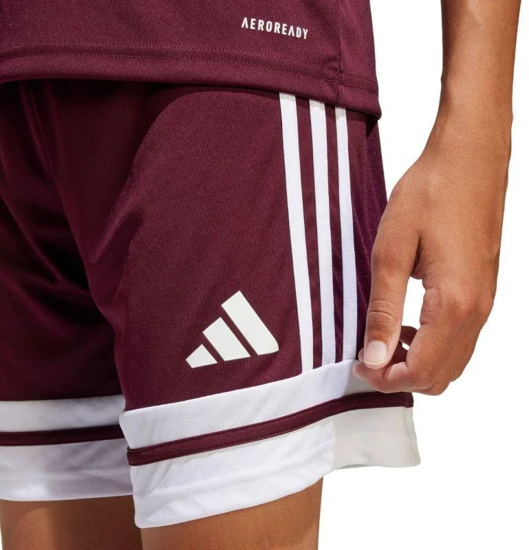 adidas Squadra 25 Jr Šortai JC8665