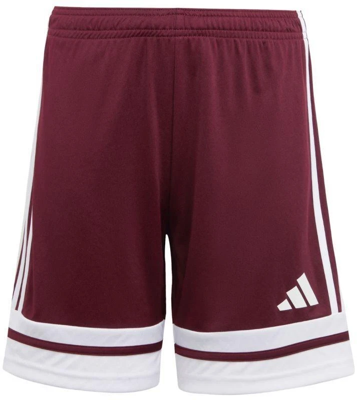 adidas Squadra 25 Jr Šortai JC8665