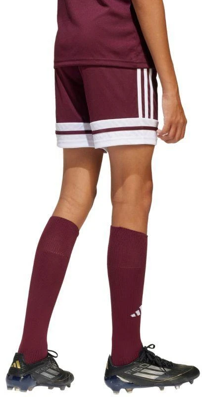 adidas Squadra 25 Jr Šortai JC8665