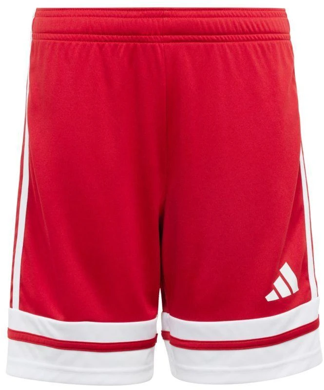 adidas Squadra 25 Jr Šortai JJ2416