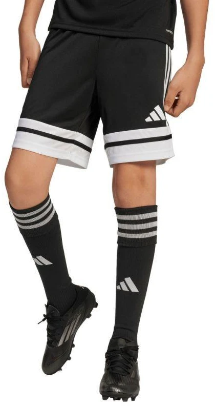 adidas Squadra 25 Jr Šortai JJ2417