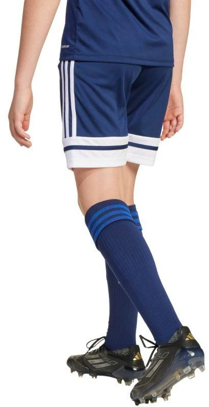 adidas Squadra 25 Jr Šortai JJ2418