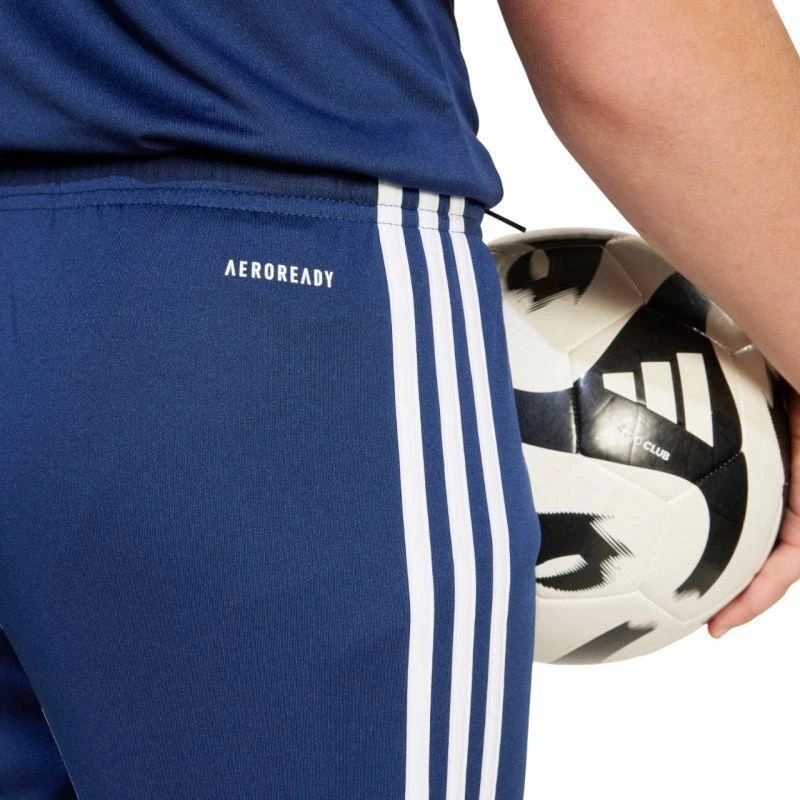 adidas Squadra 25 Jr Šortai JJ2418