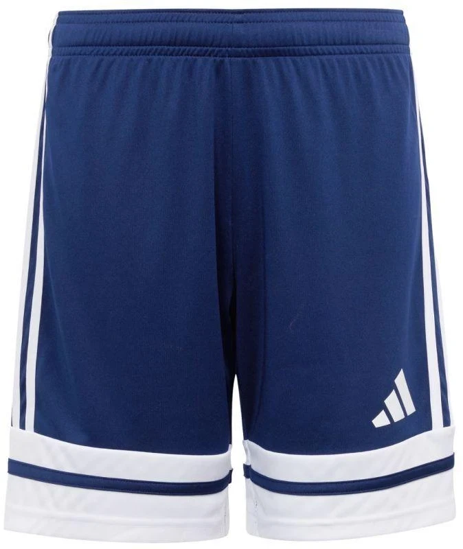 adidas Squadra 25 Jr Šortai JJ2418
