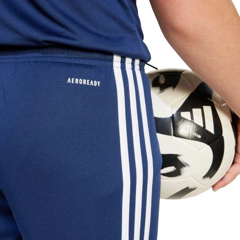 adidas Squadra 25 Jr Šortai JJ2418
