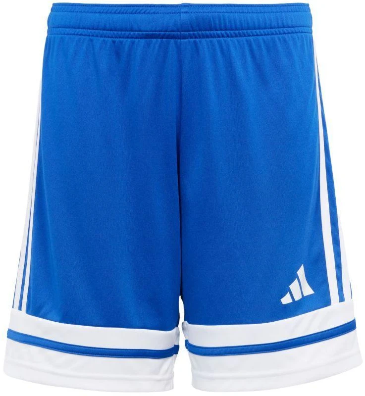 adidas Squadra 25 Jr Šortai JJ2419