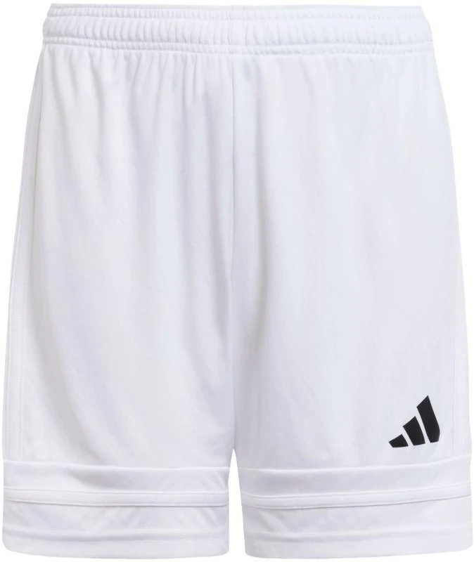 adidas Squadra 25 Jr Šortai JJ2423