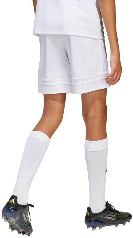 adidas Squadra 25 Jr Šortai JJ2423