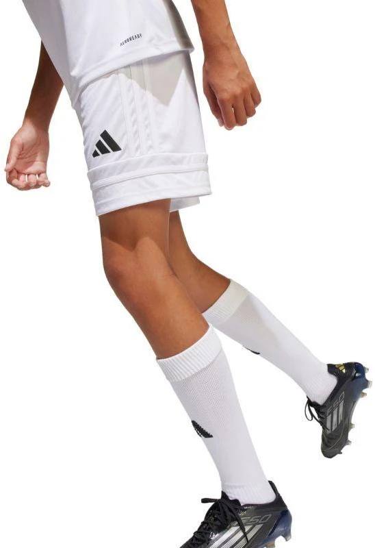 adidas Squadra 25 Jr Šortai JJ2423